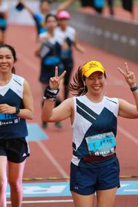 BIB: 1549
                            <button type="button" onclick="openModal(4629608)" class="btn btn-primary btn-sm float-right btn-popup" data-toggle="modal" data-target=".modal-high-quality">
                        <i class="fas fa-shopping-cart"></i> Add to Cart
                    </button>
                                            <button type="button" onclick="isThisMe(4629608, true)" class="btn btn-success btn-sm float-right btn-popup btn-isme hidden" data-toggle="tooltip" data-placement="bottom" title="นี่คือรูปของคุณใช่ไหม คลิกที่นี่เพื่อเอาเข้าอัลบั้ม">
                        <i class="fas fa-plus"></i> Add to album
                    </button>
                    <button type="button" onclick="isThisMe(4629608, false)" class="btn btn-warning btn-sm float-right btn-popup btn-isnotme hidden">
                        <i class="fas fa-ban"></i> Remove from album
                    </button>